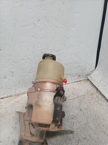 M31770020td motorino elettrico - m31770020td,