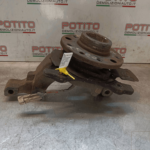 90498808 montante sosp ant - 90498808, sosp.