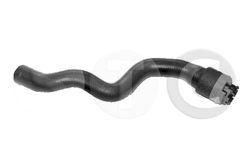 Stc t408989 manicotto - t408989,