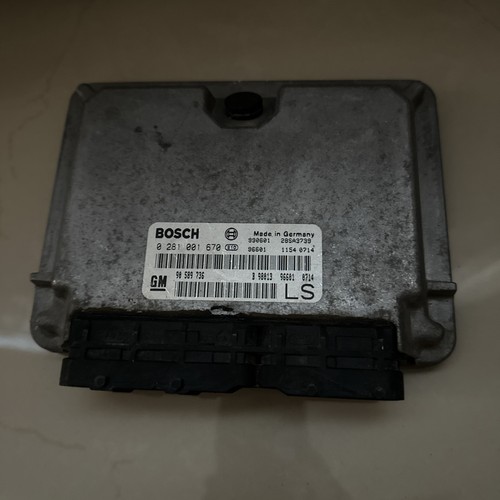 90589736 unite control - 90589736, opel