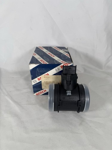281002180 sensore misuratore - 281002180,