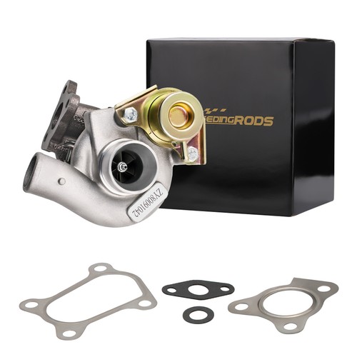 Td025m turbo turbina - turbo,