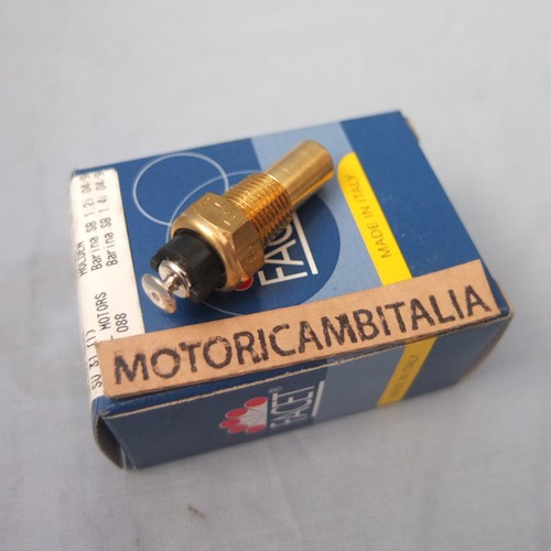 Per opel astra 1700 auto - opel,