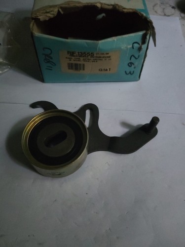 Tendicinghia opel astra - tendicinghia,