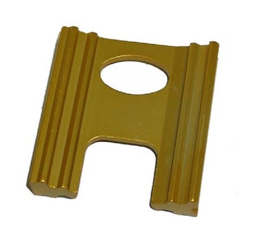 Blocca pulegge dentate - blocca,