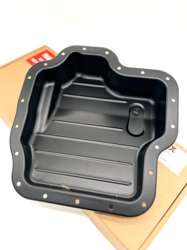 Carter huile opel astra - d'huile,