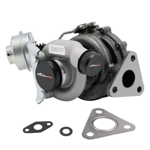 Td03 turbocompresseur for opel - td03,