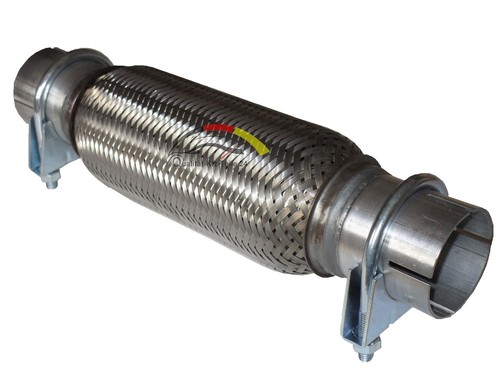 Tubo flex per montaggio senza - tubo,