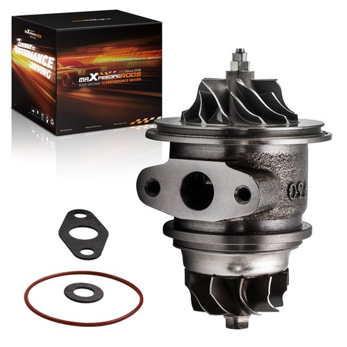 Cartouche turbo core - , chra