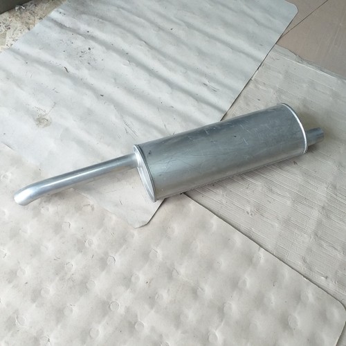 Marmitta post opel astra - post.opel,