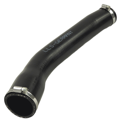 Tubo intercooler turbo - , per