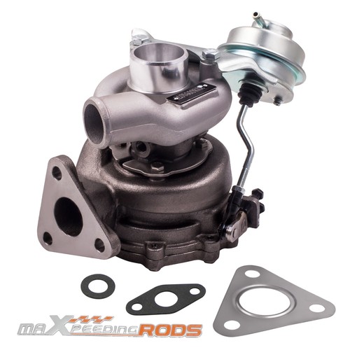 Td03 turbo turbina - turbina, for