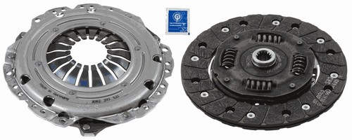 Sachs 3000838901 set - sachs,