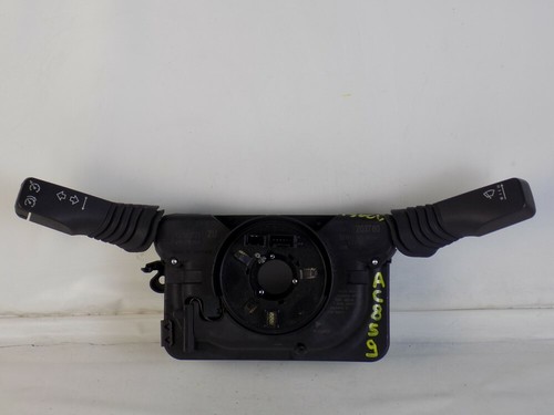 Devioluci 150 cv - 1.9,