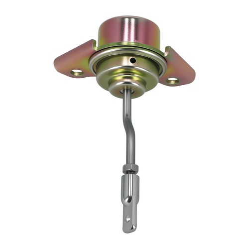 Attuatore turbo elettrico per - turbo,