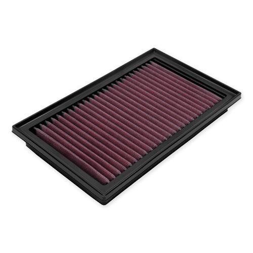 Dna filtre air compatible - filtre, à