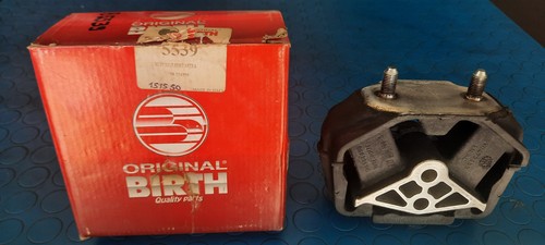 5539 birth support mot - birth:, support.mot.:opel