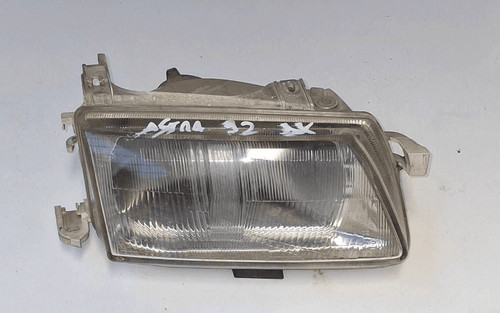 90511102 proiettore opel - 90511102,