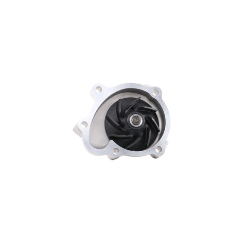 Pompa acqua opel corsa astra - acqua,