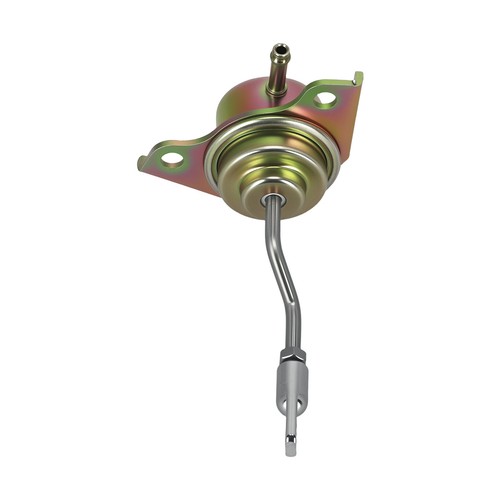 Attuatore turbo td02 - attuatore,