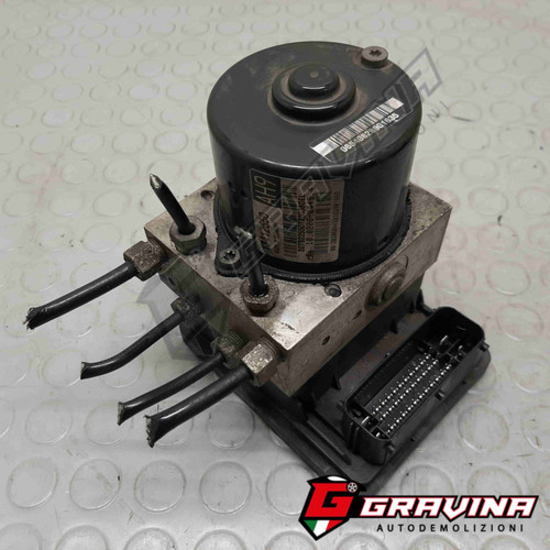 13412550 10020604494 pompa - 10020604494, abs