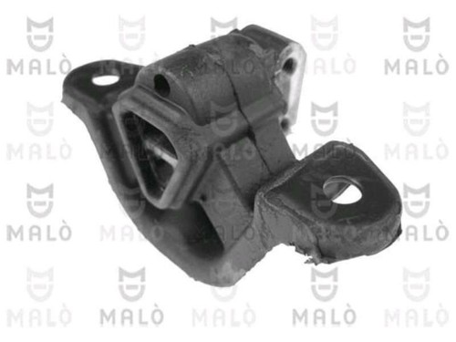 Supporto motore opel - motore, astra