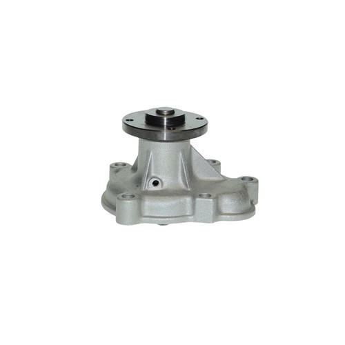 Pompa acqua opel corsa astra - opel,