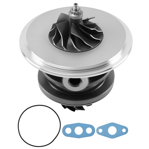 Turbo cartouche chra - cartouche, opel