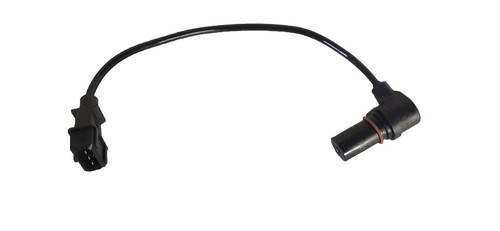 Bosch 0281002285 sensore giri - sensore,