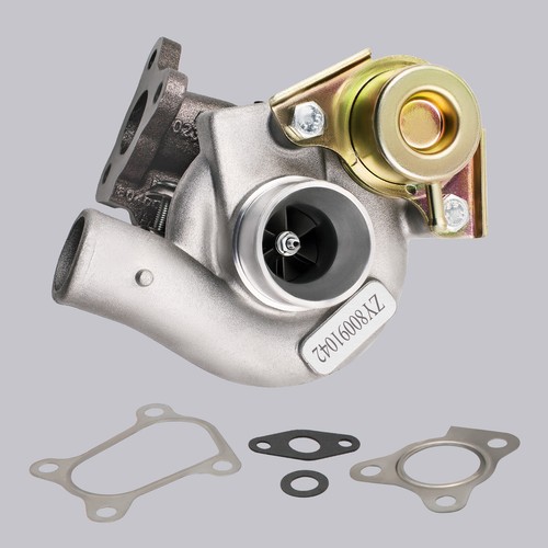 Td025m turbocompressore for - turbocompressore,