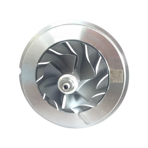Core assy bilanciato td03 opel - assy,