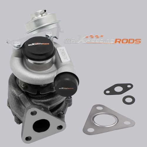 Td03 turbo turbina - turbina, opel