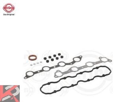 Elring 864 320 - 864.320, kit