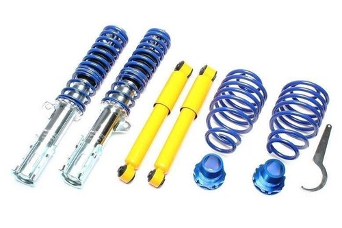 Kit assetto regolabile per - assetto,
