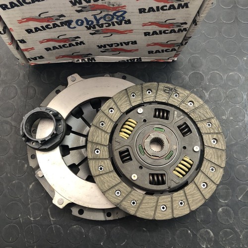 Rk4720 kit frizione - kit, astra