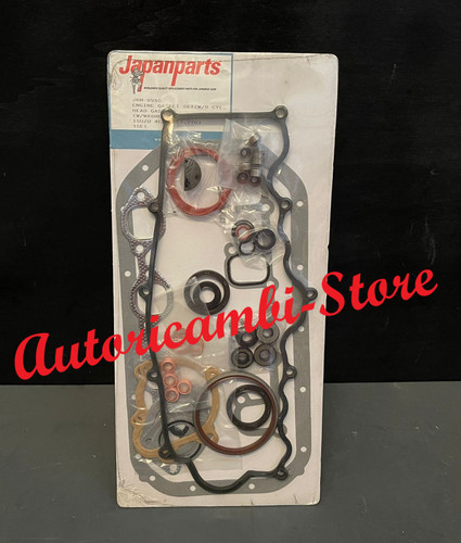 995s kit guarnizioni - kit,
