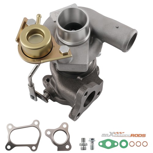 Td025m turbo turbocompressore - turbo,
