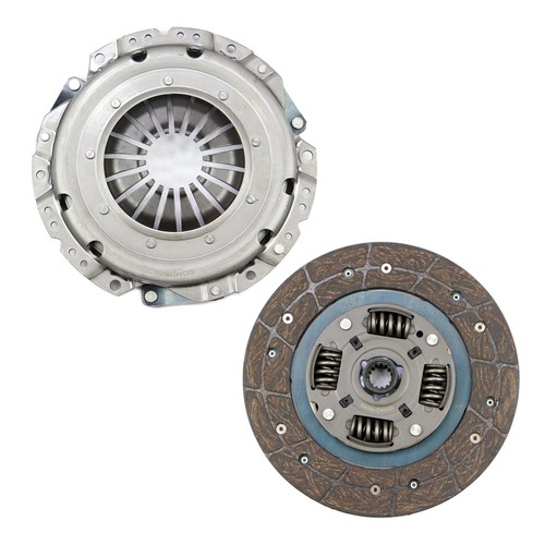 Kit frizione opel astra g - frizione,