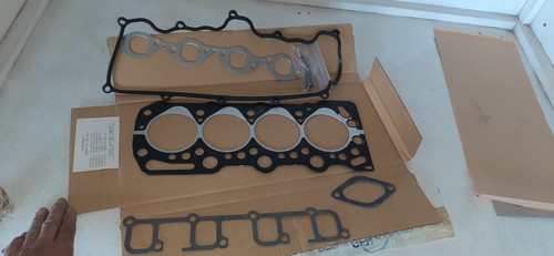 97074160 kit guarnizioni - kit,