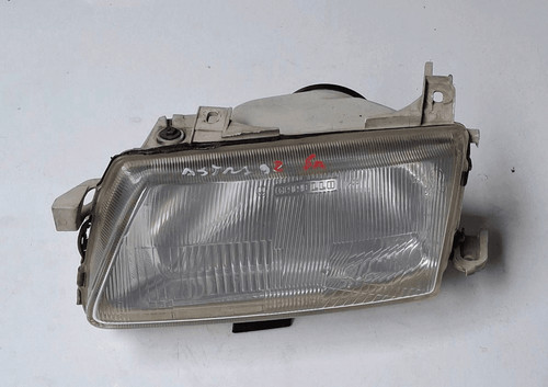 90442770 proiettore opel - 90442770,