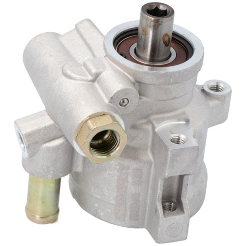 Pompe direction pour - direction, opel