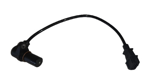 9118150 sensore giri - sensore,