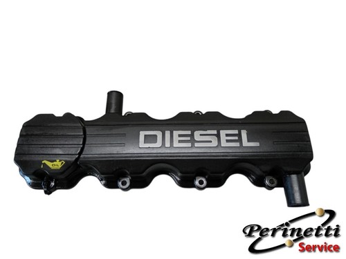 Coperchio punterie opel astra - ,